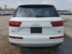 Mercedes, TX에서 판매 중인 2017 Audi Q7 Premium Plus - Minor Dent/Scratches