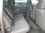 2023 Chevrolet Silverado K1500 Custom   de vânzare în Spartanburg, SC - Side