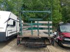 2014 Isuzu Nrr  للبيع في Seaford، DE - Mechanical