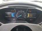 2013 Ford Fusion Titanium for Sale in Ellwood City, PA - Front End