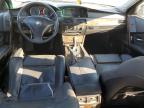 2005 Bmw 545 I за продажба в North Las Vegas, NV - Minor Dent/Scratches