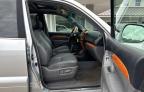 2006 Lexus Gx 470 for Sale in North Billerica, MA - Minor Dent/Scratches