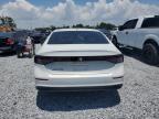 2023 Honda Accord Ex للبيع في Riverview، FL - Front End