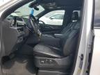 2021 Cadillac Escalade Sport Platinum for Sale in Van Nuys, CA - Front End