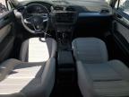 2024 Volkswagen Tiguan S for Sale in Las Vegas, NV - Side