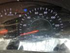 2008 Toyota Camry Ce for Sale in Waldorf, MD - All Over