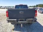 2014 Chevrolet Silverado K1500 Ltz na sprzedaż w Gainesville, GA - All Over