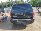 2014 Nissan Armada Platinum for Sale in Greenwell Springs, LA - Minor Dent/Scratches