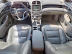 2014 Chevrolet Malibu 2Lt на продаже в Haslet, TX - Front End