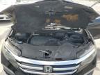 2016 Honda Pilot Touring   продається в Glassboro, NJ - Burn - Engine