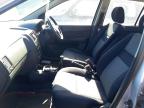 2007 HYUNDAI GETZ CDX for sale at Copart WESTBURY