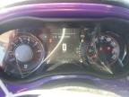2019 Dodge Challenger Sxt for Sale in Florence, MS - Rear End