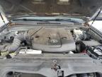 2006 Toyota 4Runner Sr5 for Sale in Spartanburg, SC - Front End