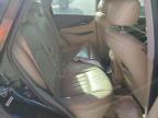 2008 Infiniti Ex35 Base იყიდება Lebanon-ში, TN - Side