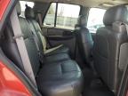 2002 Chevrolet Trailblazer  zu verkaufen in Appleton, WI - Side
