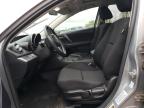 2012 Mazda 3 I   იყიდება London-ში, ON - Front End