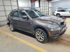 Mocksville, NC에서 판매 중인 2013 Bmw X5 Xdrive35I - Rear End