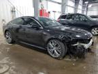 2018 Audi A7 Prestige იყიდება Ham Lake-ში, MN - Front End