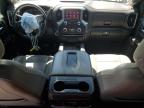 2019 Gmc Sierra K1500 Slt   for Sale in Austell, GA - Front End