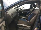 2014 VOLKSWAGEN POLO BLUEG for sale at Copart SANDWICH