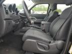 2011 Dodge Nitro Heat for Sale in Chicago Heights, IL - Front End