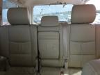 2008 Lexus Gx 470 na sprzedaż w West Palm Beach, FL - Front End