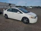 2007 Honda Civic Lx   for Sale in Fredericksburg, VA - Front End