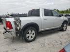2012 Dodge Ram 1500 Slt for Sale in Wayland, MI - All Over