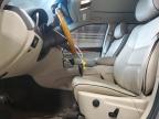 2013 Jeep Grand Cherokee Overland na sprzedaż w Greenwell Springs, LA - Front End