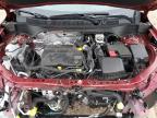 2025 Chevrolet Trax 2Rs na sprzedaż w Houston, TX - Front End