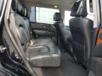 2015 Infiniti Qx80  na sprzedaż w Lebanon, TN - Minor Dent/Scratches