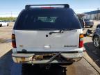 2004 Chevrolet Tahoe K1500 for Sale in Woodhaven, MI - Front End