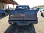 2004 Ford F150  for Sale in Denver, CO - Mechanical