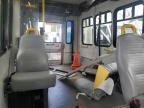 Waldorf, MD에서 판매 중인 2017 Ford Econoline E350 Super Duty Cutaway Van - Minor Dent/Scratches