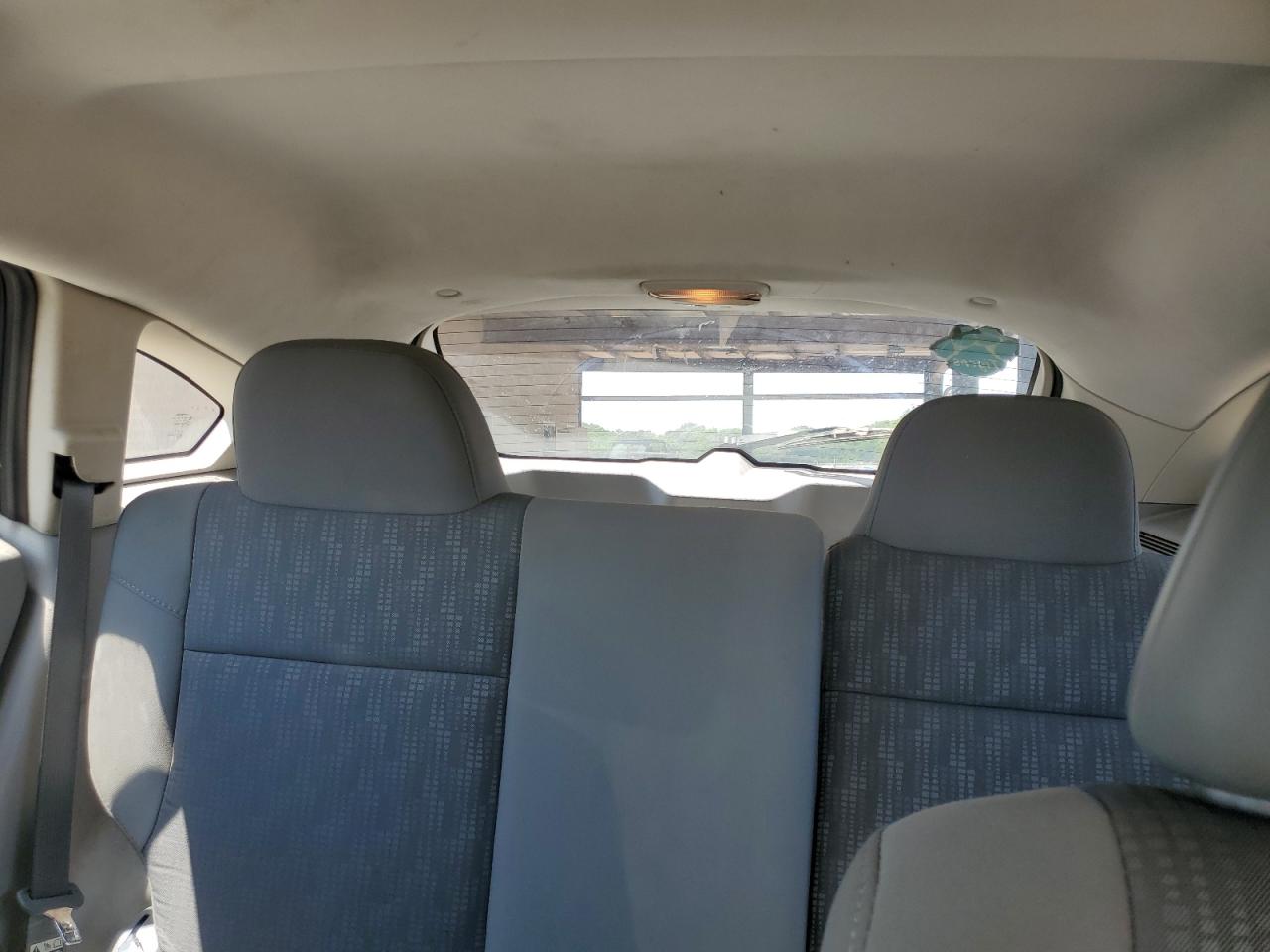 2007 Dodge Caliber Sxt VIN: 1B3HB48B97D417115 Lot: 56798075
