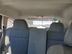 2007 Dodge Caliber Sxt იყიდება Tanner-ში, AL - Front End