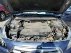 2017 Subaru Outback 3.6R Limited for Sale in Magna, UT - Front End