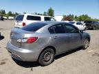 2010 Mazda 3 I for Sale in Woodburn, OR - Rear End