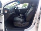 2018 HYUNDAI IONIQ SE H for sale at Copart SANDY