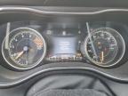 2020 Jeep Cherokee Limited იყიდება Des Moines-ში, IA - Front End