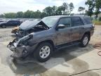 2020 Toyota 4Runner Sr5   for Sale in Byron, GA - Front End