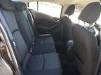 2018 Mazda 3 Sport for Sale in Seaford, DE - Mechanical