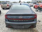 2023 Hyundai Sonata Sel на продаже в Opa Locka, FL - Front End