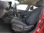 2019 Kia Forte Fe for Sale in San Diego, CA - Front End