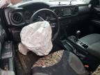 2019 Toyota Tacoma Access Cab იყიდება Fredericksburg-ში, VA - Front End