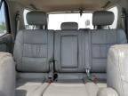 2007 Toyota Sequoia Sr5 للبيع في Windsor، NJ - Minor Dent/Scratches