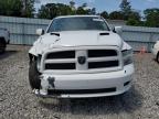 2012 Dodge Ram 1500 Sport for Sale in Augusta, GA - Front End