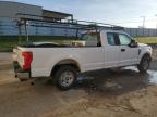 2018 Ford F250 Super Duty de vânzare în Gainesville, GA - Front End