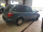 2007 Dodge Grand Caravan Se للبيع في Angola، NY - Front End