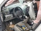 2018 Subaru Forester 2.5I Premium for Sale in Windham, ME - Rollover